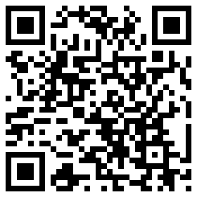 qrcode für SOPHOS TECHNOLOGY ZD210006ZZNEAA