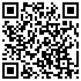 qrcode für SOPHOS TECHNOLOGY CO230039ZZRGAA