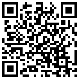qrcode für SOPHOS TECHNOLOGY CO230004ZZNCAA