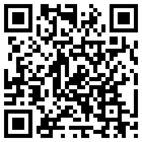 qrcode für SOPHOS TECHNOLOGY CO230006ZZNGAA