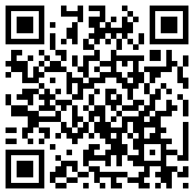 qrcode für SOPHOS TECHNOLOGY CO230063ZZNEAA