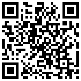qrcode für SOPHOS TECHNOLOGY ES230015ZZNGAA