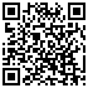 qrcode für SOPHOS TECHNOLOGY ES230002ZZNCAA