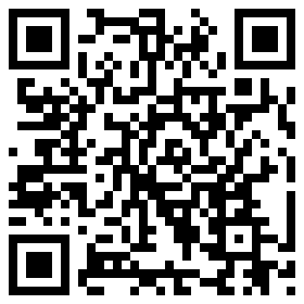 qrcode für SOPHOS TECHNOLOGY ES230003ZZNCAA