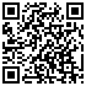 qrcode für SOPHOS TECHNOLOGY ES230003ZZRGAA