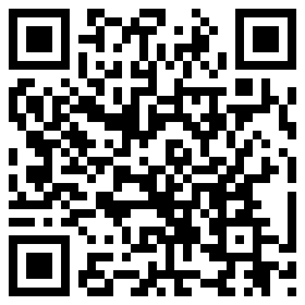 qrcode für SOPHOS TECHNOLOGY ES230039ZZRCAA