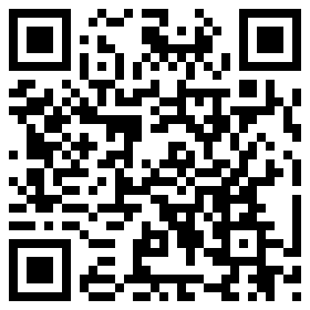 qrcode für SOPHOS TECHNOLOGY ES230004ZZNGAA