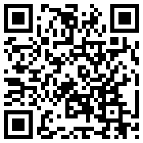 qrcode für SOPHOS TECHNOLOGY ES230005ZZRGAA