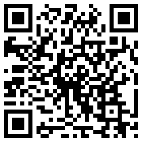qrcode für SOPHOS TECHNOLOGY ES230063ZZNEAA