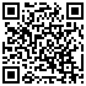 qrcode für SOPHOS TECHNOLOGY UP136Z02ZZRCAA