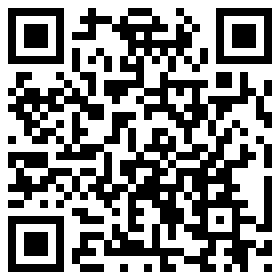 qrcode für SOPHOS TECHNOLOGY UP136Z03ZZRGAA