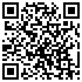 qrcode für SOPHOS TECHNOLOGY NS136Z02ZZNCAA