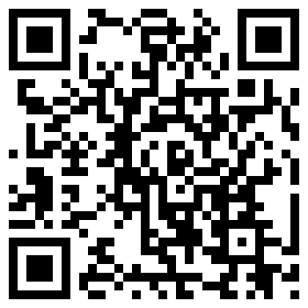 qrcode für SOPHOS TECHNOLOGY XS210063ZZNGAA