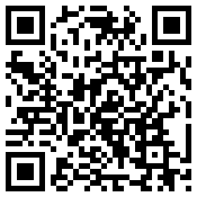 qrcode für SOPHOS TECHNOLOGY ZD210003ZZREAA