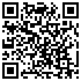 qrcode für SOPHOS TECHNOLOGY ZD210039ZZRCAA