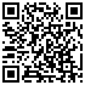 qrcode für SOPHOS TECHNOLOGY ZD210004ZZNGAA