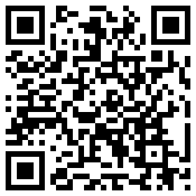 qrcode für SOPHOS TECHNOLOGY CO230003ZZNEAA