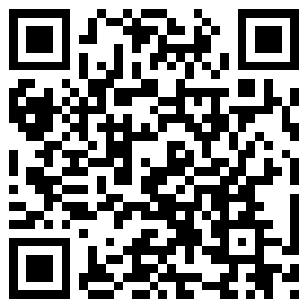 qrcode für SOPHOS TECHNOLOGY CO230004ZZRCAA