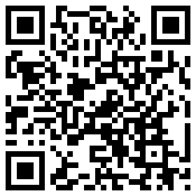 qrcode für SOPHOS TECHNOLOGY CO230005ZZNGAA