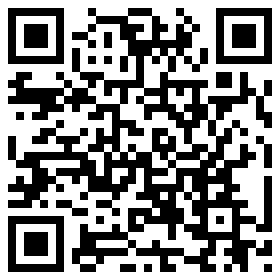 qrcode für SOPHOS TECHNOLOGY WS126Z06ZZRGAA