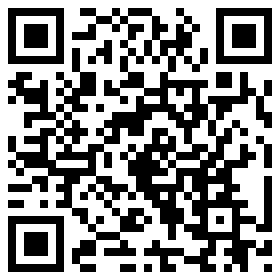 qrcode für SOPHOS TECHNOLOGY SS126Z03ZZNCAA