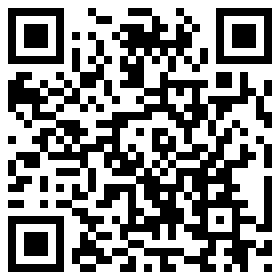 qrcode für SOPHOS TECHNOLOGY SS126Z04ZZNEAA