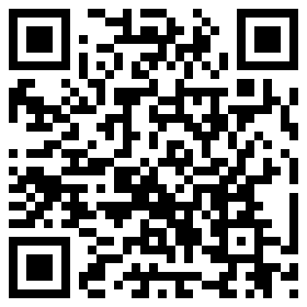 qrcode für SOPHOS TECHNOLOGY SS126Z04ZZREAA