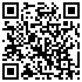 qrcode für SOPHOS TECHNOLOGY SS126Z05ZZNCAA