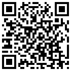 qrcode für SOPHOS TECHNOLOGY SS126Z05ZZNGAA