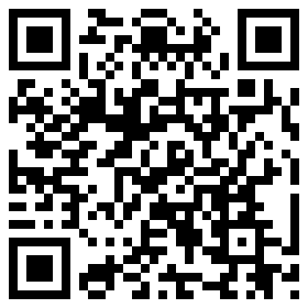 qrcode für SOPHOS TECHNOLOGY SS126Z06ZZNCAA