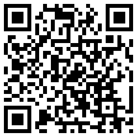 qrcode für SOPHOS TECHNOLOGY XS126Z02ZZRGAA