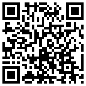 qrcode für SOPHOS TECHNOLOGY XS126Z03ZZRGAA