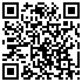 qrcode für SOPHOS TECHNOLOGY XS126Z05ZZREAA