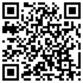 qrcode für SOPHOS TECHNOLOGY ZD126Z02ZZNEAA