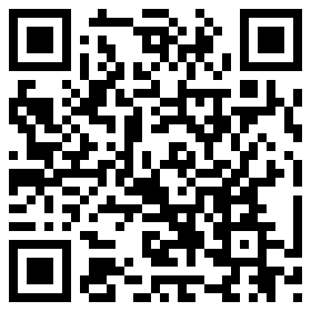 qrcode für SOPHOS TECHNOLOGY ZD126Z02ZZRGAA