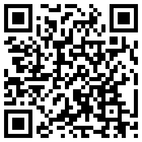 qrcode für SOPHOS TECHNOLOGY ZD126Z04ZZNCAA