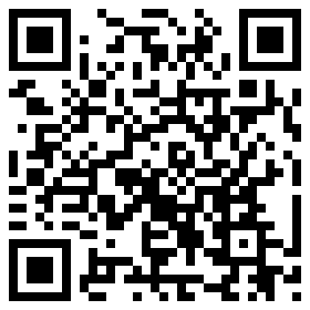 qrcode für SOPHOS TECHNOLOGY ZD210039ZZREAA