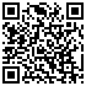 qrcode für SOPHOS TECHNOLOGY ZD210005ZZRCAA