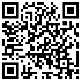 qrcode für SOPHOS TECHNOLOGY SE136Z02ZZNCAA