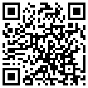 qrcode für SOPHOS TECHNOLOGY SE136Z04ZZNGAA