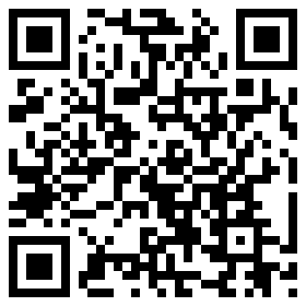 qrcode für SOPHOS TECHNOLOGY SE136Z05ZZNCAA