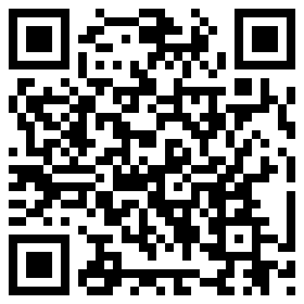 qrcode für SOPHOS TECHNOLOGY SE136Z05ZZRGAA