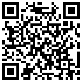 qrcode für SOPHOS TECHNOLOGY UP136Z04ZZRGAA