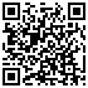 qrcode für SOPHOS TECHNOLOGY SS210039ZZRGAA