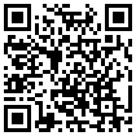 qrcode für SOPHOS TECHNOLOGY SS210006ZZNEAA