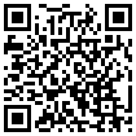qrcode für SOPHOS TECHNOLOGY SS210063ZZNCAA