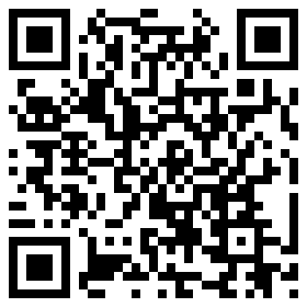 qrcode für SOPHOS TECHNOLOGY XS210006ZZNEAA
