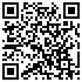 qrcode für SOPHOS TECHNOLOGY XS210006ZZRCAA