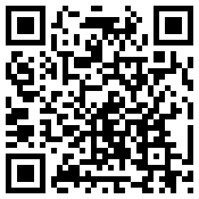 qrcode für SOPHOS TECHNOLOGY ZD210002ZZRGAA