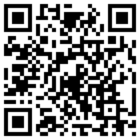 qrcode für SOPHOS TECHNOLOGY ZD210004ZZNCAA